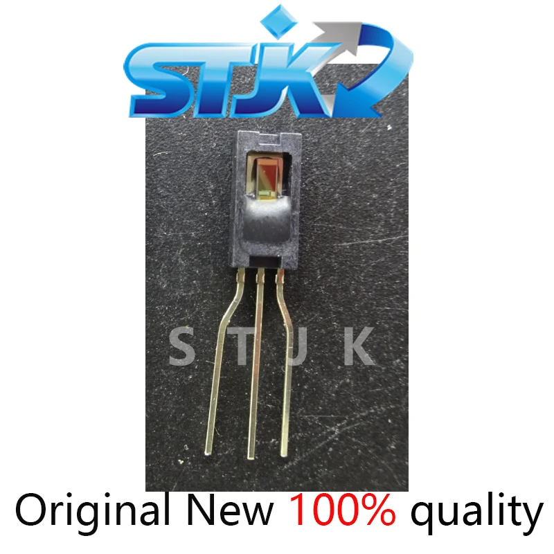 HIH-4000-001 HIH-4000-002 HIH-4000-003 HIH-4000-004 DIP-3 High precision humidity sensor 100%New
HIH-4000-001 HIH-4000-002 HIH-4000-003 HIH-4000-004 DIP-3 High precision humidity sensor 100%New