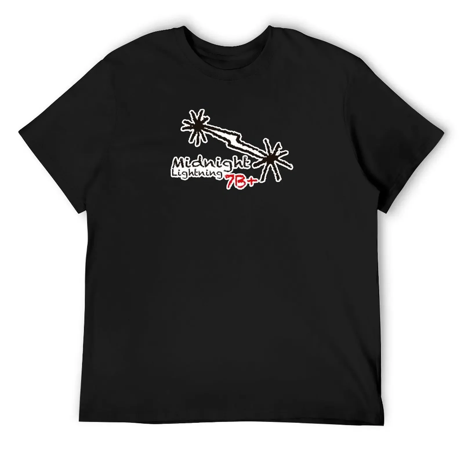 Midnight Lightning Boulder T-Shirt kawaii clothes Anime t-shirt vintage Men's t shirts
Midnight Lightning Boulder T-Shirt kawaii clothes Anime t-shirt vintage Men's t shirts