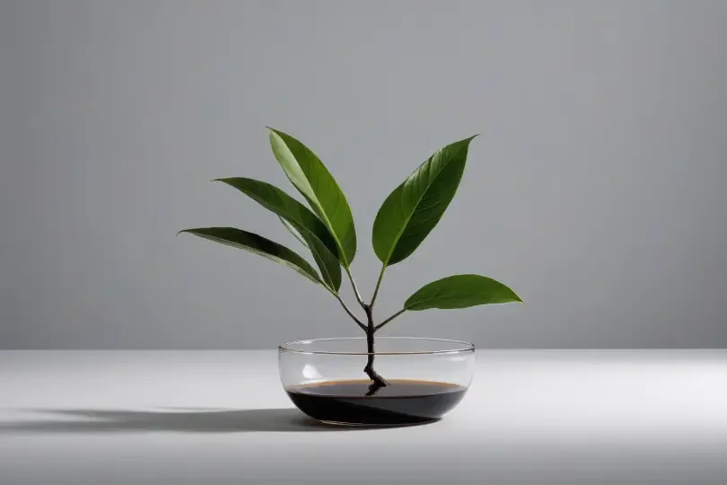 For Black&Decker 12V Power Tool Battery 4000/6000mAh Ni-MH A12 A12EX FSB12 FS120B A1712 HP HP12 Rechargeable Battery 
For Black&Decker 12V Power Tool Battery 4000/6000mAh Ni-MH A12 A12EX FSB12 FS120B A1712 HP HP12 Rechargeable Battery