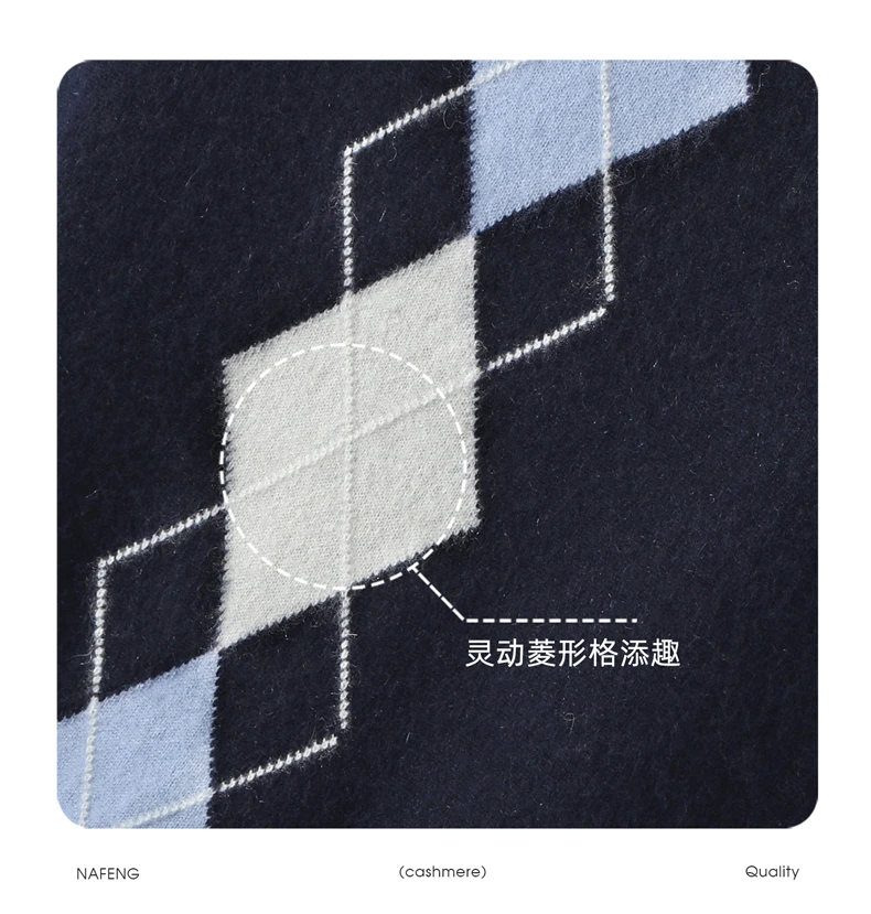 TLOML женский 100% кашемировый свитер жаккардовый пуловер с круглым вырезом осень-зима жилет мягкий кашемировый трикотаж без рукавов повседневные топы
TLOML женский 100% кашемировый свитер жаккардовый пуловер с круглым вырезом осень-зима жилет мягкий кашемировый трикотаж без рукавов повседневные топы