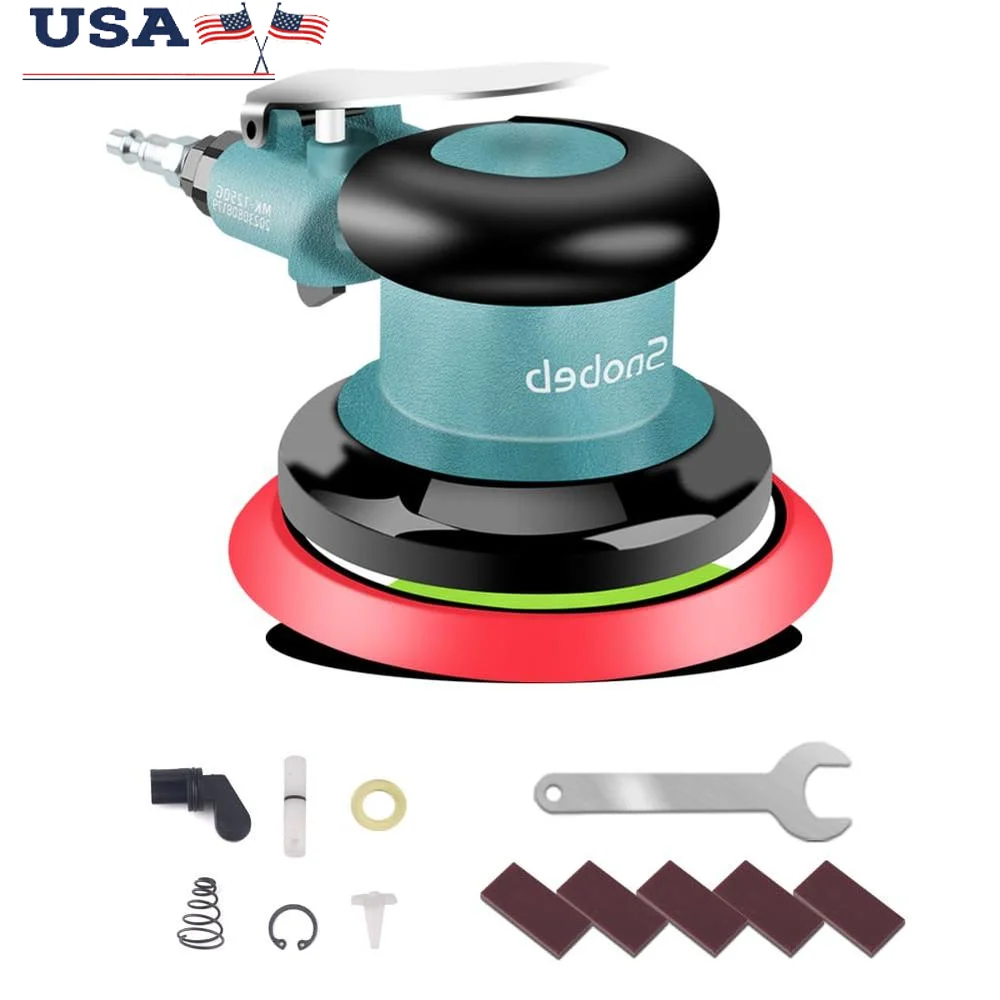5inchPneumaticPolishingMachineSandpaperAutomotiveSanderDualActionSandingGrindingPolishingWaxingHighSpeedLightweightDurable
5inchPneumaticPolishingMachineSandpaperAutomotiveSanderDualActionSandingGrindingPolishingWaxingHighSpeedLightweightDurable