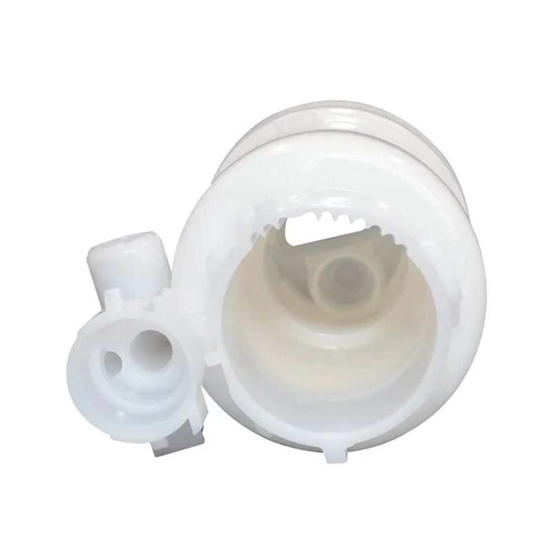 31112-3X000 311123X000 Fuel Filter Gasoline Compartment Filter Automotive For Hyundai Elantra Accessories Parts
31112-3X000 311123X000 Fuel Filter Gasoline Compartment Filter Automotive For Hyundai Elantra Accessories Parts
