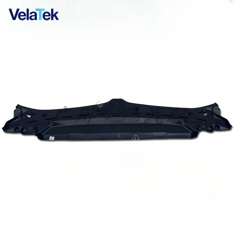 Applicable to BMW 3 Series G20 Cover G28 Gantry Trim 320 Nacelle Front Cover 325 Medium Net Cover 330
Applicable to BMW 3 Series G20 Cover G28 Gantry Trim 320 Nacelle Front Cover 325 Medium Net Cover 330