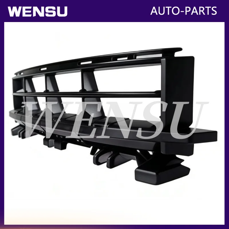 51117385267 Front Bumper Grille Mesh Insert for BMW 5 Series G30 F90 5 Touring 2012 2013 2014 2015 2016 2017 2018
51117385267 Front Bumper Grille Mesh Insert for BMW 5 Series G30 F90 5 Touring 2012 2013 2014 2015 2016 2017 2018