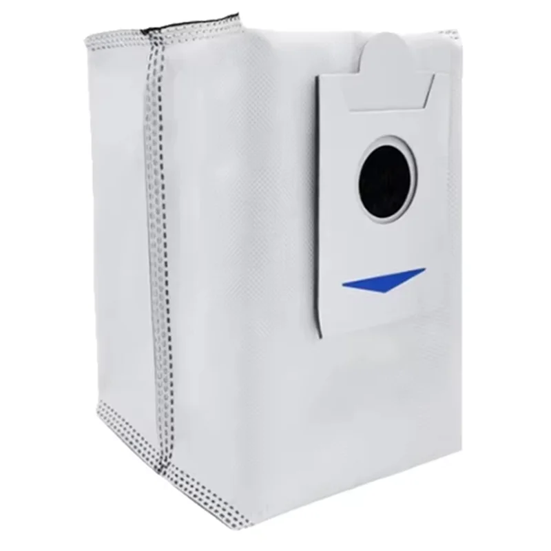 TFORU-Для Ecovacs Deebot X2 Omni/X2 Pro/X2 Аксессуары для роботов-пылесосов Ролик Основная боковая щетка Фильтр Швабра Ткань Детали мешка для пыли
TFORU-Для Ecovacs Deebot X2 Omni/X2 Pro/X2 Аксессуары для роботов-пылесосов Ролик Основная боковая щетка Фильтр Швабра Ткань Детали мешка для пыли