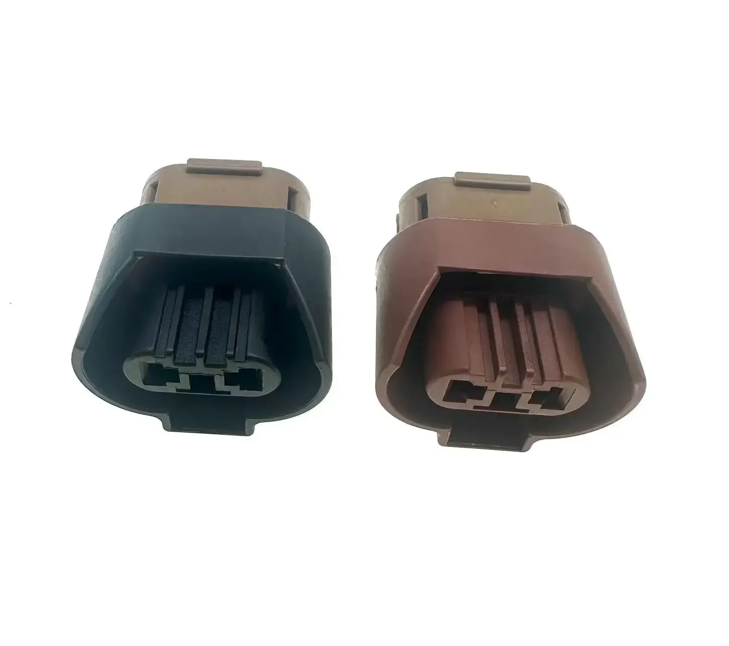 XG7029A-2.8-21Подходит для Toyota Corolla, Corolla, Reiling, Camry H119005/9006h4, заглушка фар, заглушка противотуманной фары ближнего света
XG7029A-2.8-21Подходит для Toyota Corolla, Corolla, Reiling, Camry H119005/9006h4, заглушка фар, заглушка противотуманной фары ближнего света