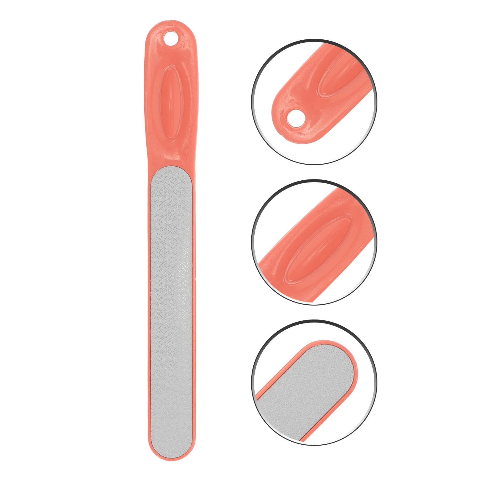 Stainless Steel Manicure Tool Metal Trimmer For Natural Nails Portable Care File Salon Supplies Nail Trimming Tools
Stainless Steel Manicure Tool Metal Trimmer For Natural Nails Portable Care File Salon Supplies Nail Trimming Tools