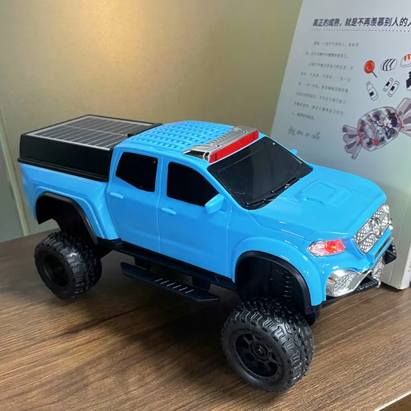 Портативная Hi-Fi стереосистема для автомобиля на солнечной энергии с TWS, USB, TF, AUX, Bluetooth, беспроводными басами и FM-радио WS-697
Портативная Hi-Fi стереосистема для автомобиля на солнечной энергии с TWS, USB, TF, AUX, Bluetooth, беспроводными басами и FM-радио WS-697