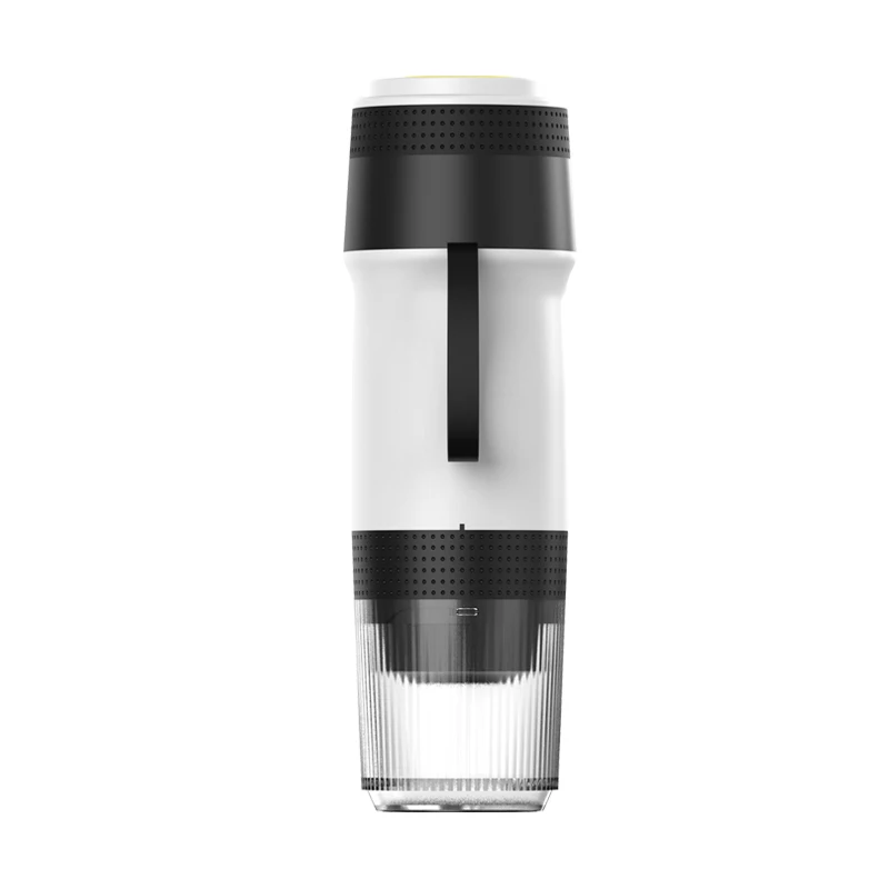 Beyond a Machine Its Your Coffee Studio Redefine Every Journey With All in One Wireless Power
Beyond a Machine Its Your Coffee Studio Redefine Every Journey With All in One Wireless Power