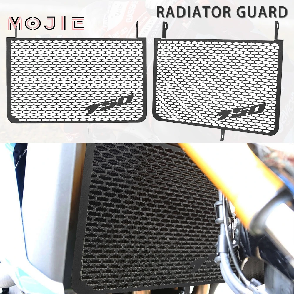 For Suzuki GSXS750 GSX-S750Z GSR 750 GSR750 Non-ABS 2010-2026 Motorcycle Accessories Radiator Grille Guard Cover Grill Protector
For Suzuki GSXS750 GSX-S750Z GSR 750 GSR750 Non-ABS 2010-2026 Motorcycle Accessories Radiator Grille Guard Cover Grill Protector