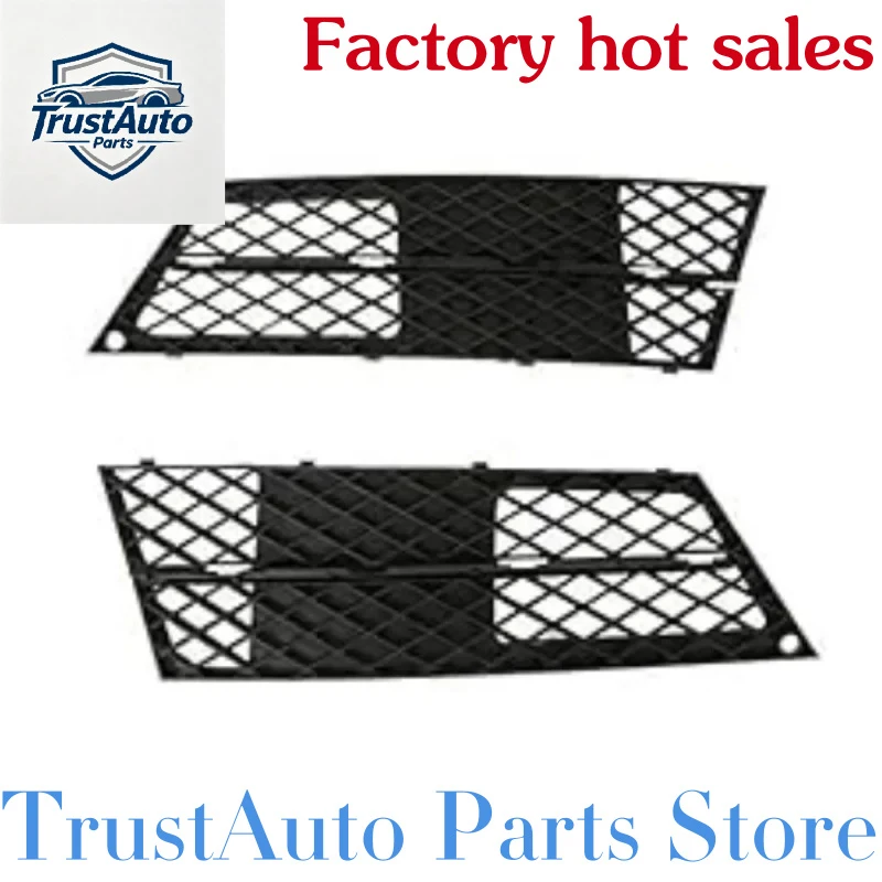 TrustAuto Parts Store Is Having A Hot SaleHot Selling Front Bumper Grille E E 0-
TrustAuto Parts Store Is Having A Hot SaleHot Selling Front Bumper Grille E E 0-