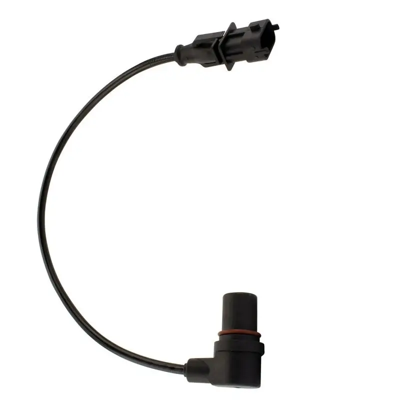 A13Z-Crank Position Sensor 2411719 For Polaris Sportsman 570 X2 EPS 2015
A13Z-Crank Position Sensor 2411719 For Polaris Sportsman 570 X2 EPS 2015