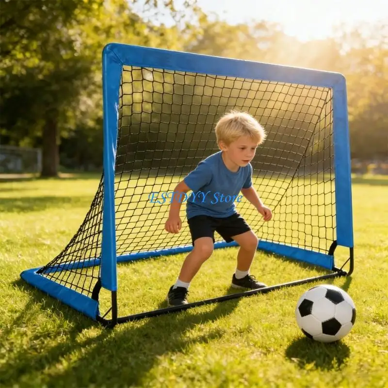 G6DE Easy To Transport Football Markers Set With Strengthened Base Pegs For Outdoor Sports
G6DE Easy To Transport Football Markers Set With Strengthened Base Pegs For Outdoor Sports