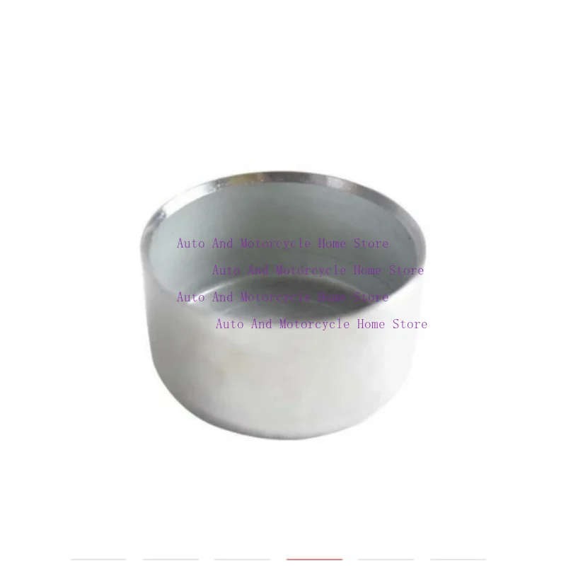 2 шт. новый автомобильный замок, шиномонтажный выключатель, балансир, цилиндр, поршневой клапан, часть машины для сгребания шин, аксессуары, детали
2 шт. новый автомобильный замок, шиномонтажный выключатель, балансир, цилиндр, поршневой клапан, часть машины для сгребания шин, аксессуары, детали