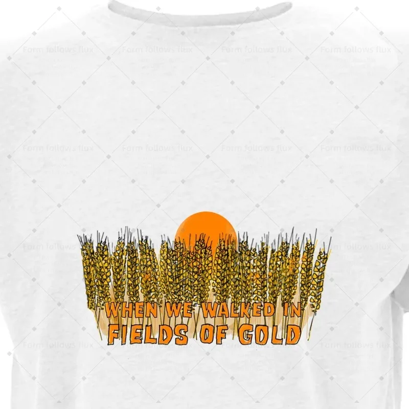 2026 men T-Shirt Hoodie Hand Drawn Comic style Fields of Gold – Sting Pop Mod Reggae Irish Rock Unisex S-6XL Plus Size Friendly
2026 men T-Shirt Hoodie Hand Drawn Comic style Fields of Gold – Sting Pop Mod Reggae Irish Rock Unisex S-6XL Plus Size Friendly