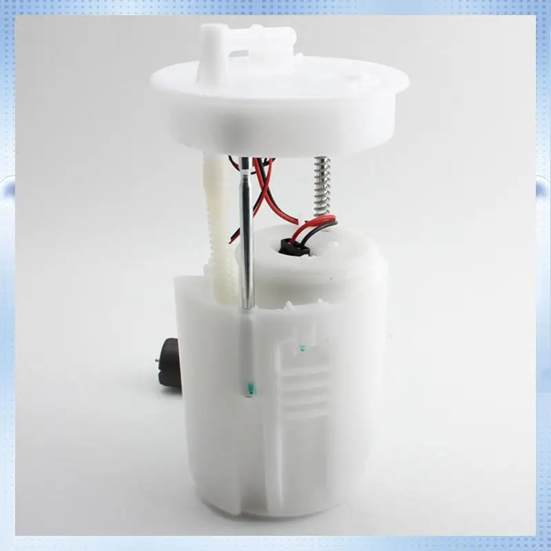 A51K-17048-T9A-T00 Automotive Fuel Pump For Honda Greiz City 1.5L 2015-2019 Performance Part
A51K-17048-T9A-T00 Automotive Fuel Pump For Honda Greiz City 1.5L 2015-2019 Performance Part