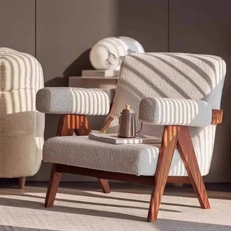 Armchair Rocking Living Room Chairs Lounge Recliner Living Room Chairs Nordic Luxury Cadeiras De Sala De Estar Home Furniture
Armchair Rocking Living Room Chairs Lounge Recliner Living Room Chairs Nordic Luxury Cadeiras De Sala De Estar Home Furniture