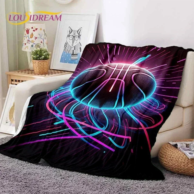 NEW 3d Print Baby Blanket Lastest Basketball Court Frame Soft Keep Warm Comfortable Babes Carpet for Children Covering Swaddling
NEW 3d Print Baby Blanket Lastest Basketball Court Frame Soft Keep Warm Comfortable Babes Carpet for Children Covering Swaddling