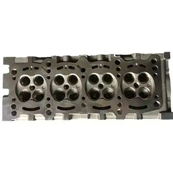 188A5 Gasoline engine Cylinder Head 71739156 7958558 For FIAT Punto 1.2 1.4
188A5 Gasoline engine Cylinder Head 71739156 7958558 For FIAT Punto 1.2 1.4