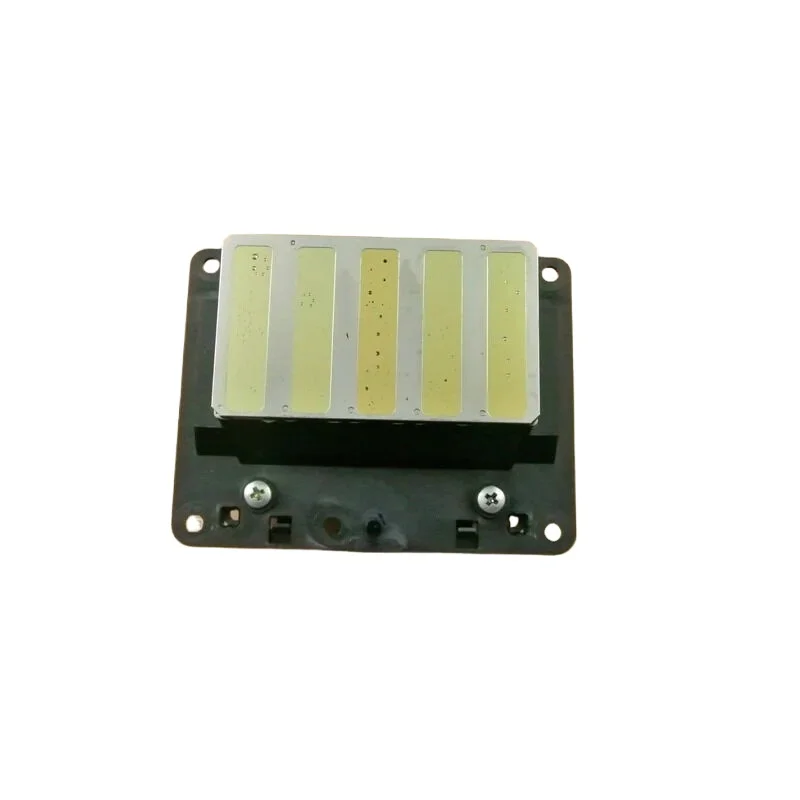 For 7890 Printhead for Stylus Pro7890 9890 7908 9908 Printhead F191151
For 7890 Printhead for Stylus Pro7890 9890 7908 9908 Printhead F191151