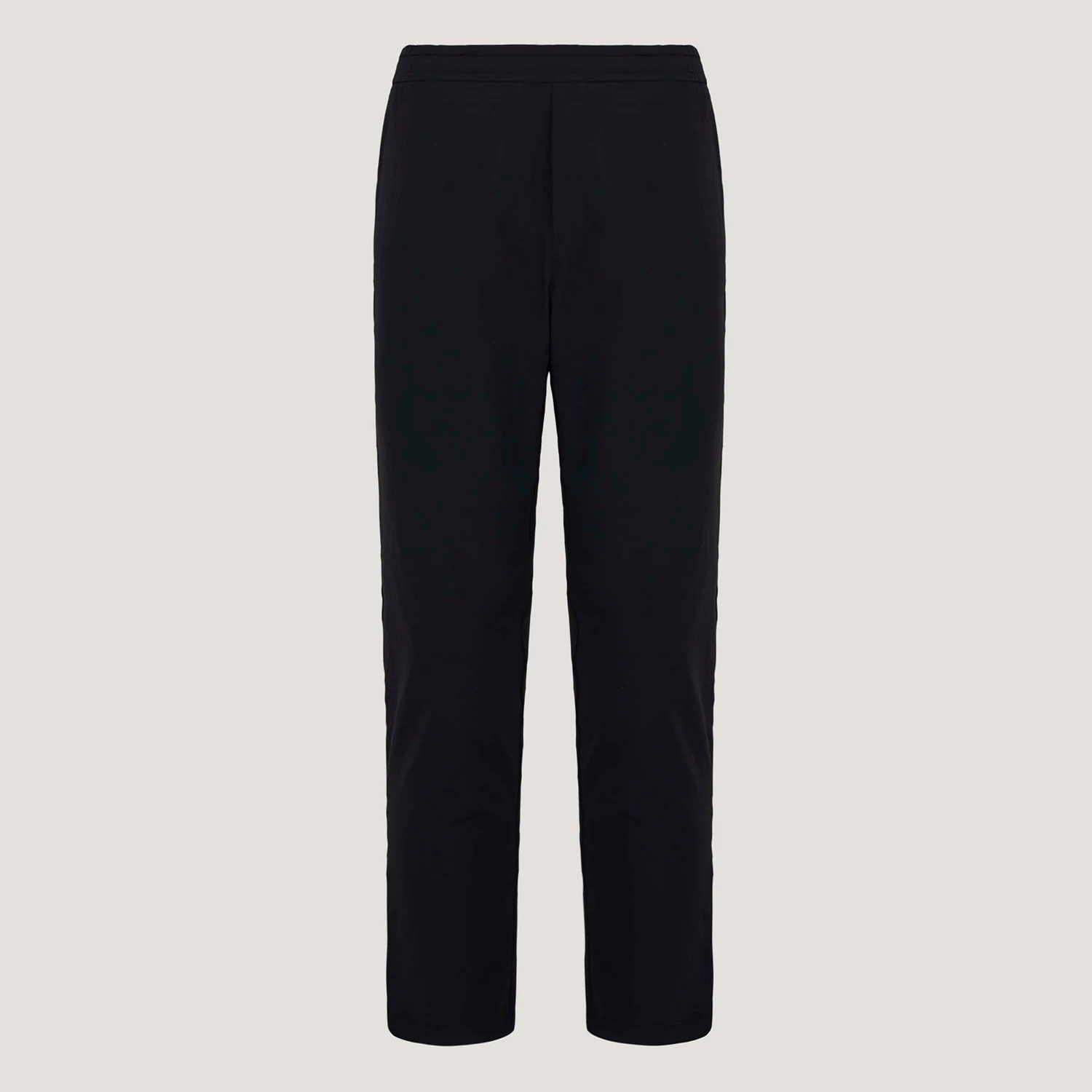Adidas Authentic Spring Men's Woven Lace-Up Outdoor Sweatpants KV5997
Adidas Authentic Spring Men's Woven Lace-Up Outdoor Sweatpants KV5997