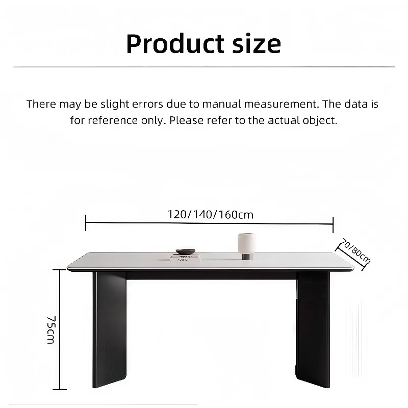 Bedside Dining Table Pliante Coffee Extendable Dining Table Transformer Lifting Coffee Coiffeuse Avec Miroir Kitchen Furniture
Bedside Dining Table Pliante Coffee Extendable Dining Table Transformer Lifting Coffee Coiffeuse Avec Miroir Kitchen Furniture