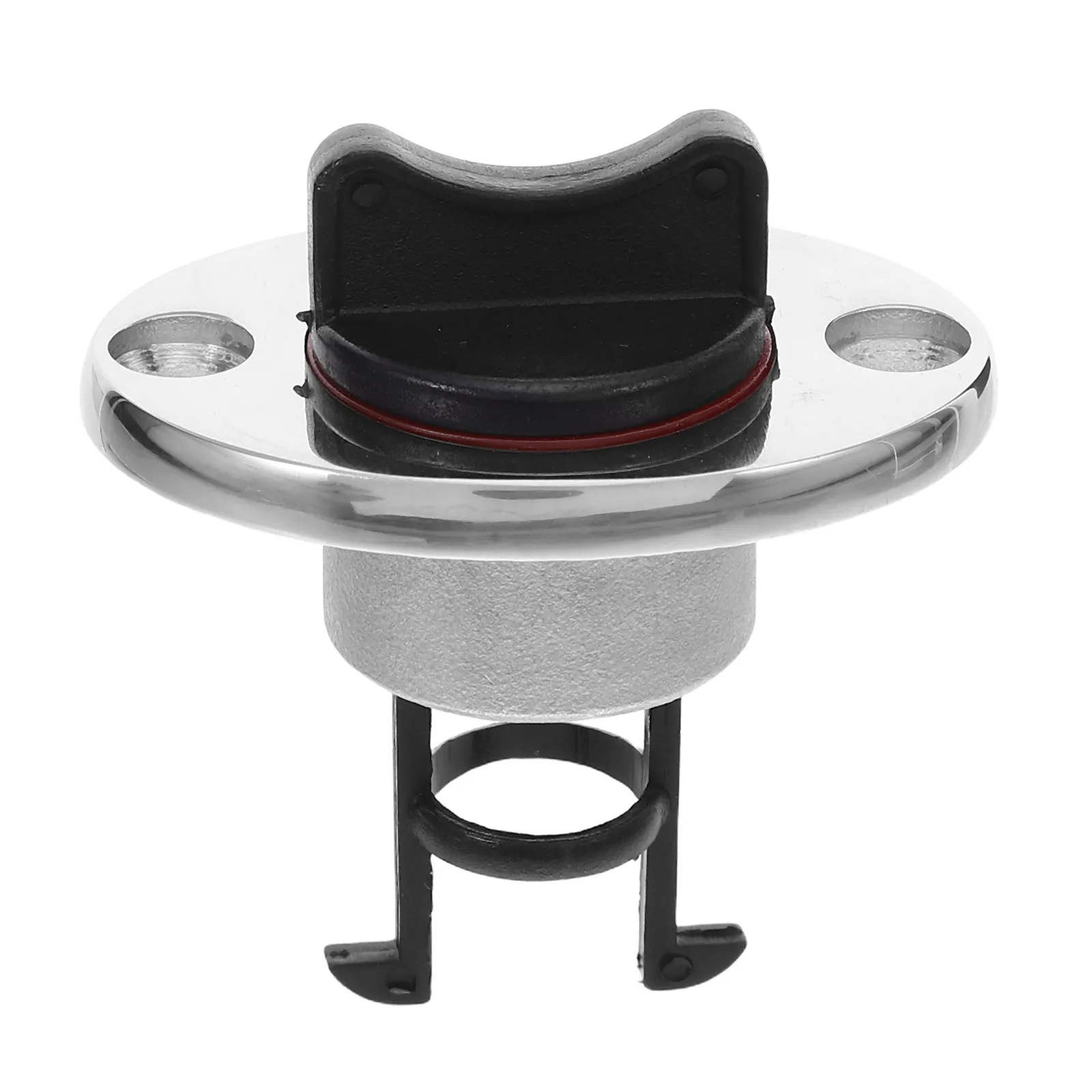 1Sets Stainless Steel Marine Boat Drain Plug Garboard Transom Plug Replacement for Yachts Kayaks Ships Kayak Transom Stopper
1Sets Stainless Steel Marine Boat Drain Plug Garboard Transom Plug Replacement for Yachts Kayaks Ships Kayak Transom Stopper