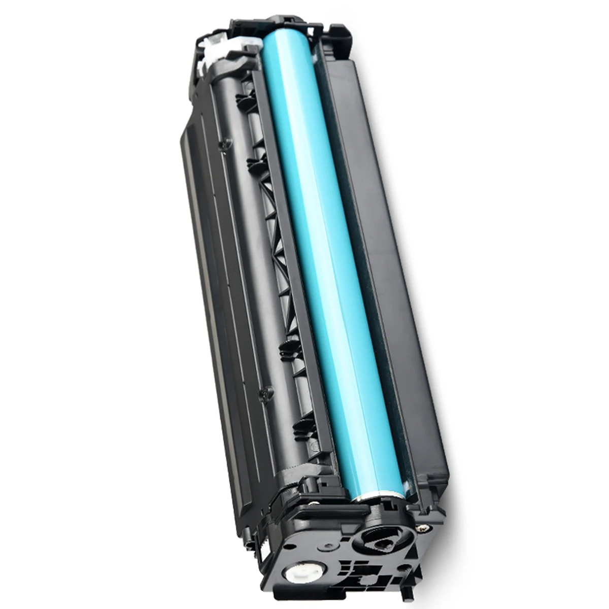 Toner Cartridge Replace for Canon i-SENSYS i SENSYS iSENSYS ImageClass ImageRunner IC Satera Laser Shot LaserShot MF-729Cx
Toner Cartridge Replace for Canon i-SENSYS i SENSYS iSENSYS ImageClass ImageRunner IC Satera Laser Shot LaserShot MF-729Cx