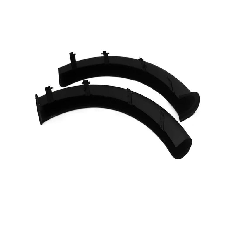 For Audi A4L Trunk Strut Guard Wire Harness Cover Luggage Hinge Cover Hinge Cover 1pcs
For Audi A4L Trunk Strut Guard Wire Harness Cover Luggage Hinge Cover Hinge Cover 1pcs