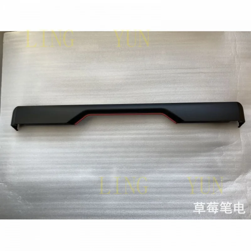 Z for MSI/Titan GE78HX Bezel MS-17S1 Bezel C-Cover D-Cover Screen Hinge Cover Laptop Case
Z for MSI/Titan GE78HX Bezel MS-17S1 Bezel C-Cover D-Cover Screen Hinge Cover Laptop Case