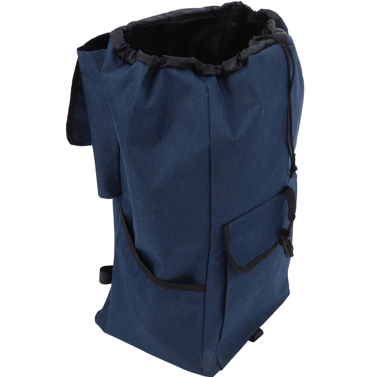 Reusable Trolley Bag Thick Oxford Fabric Shopping Cart Replacement Spacious Design Grocery Travel Utility Collapsible Waterproof
Reusable Trolley Bag Thick Oxford Fabric Shopping Cart Replacement Spacious Design Grocery Travel Utility Collapsible Waterproof