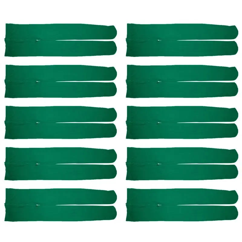 A71Z 10X бархатные колготки для маленьких девочек, леггинсы, колготки, трусы, брюки, темно-зеленые
A71Z 10X бархатные колготки для маленьких девочек, леггинсы, колготки, трусы, брюки, темно-зеленые