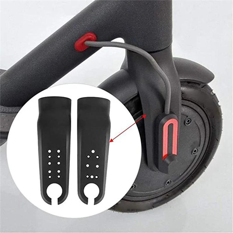AED4-вилка для кронштейна переднего колеса для Xiaomi Pro 2 M365 1S, электрический скутер, алюминиевый сплав и чехол, аксессуары
AED4-вилка для кронштейна переднего колеса для Xiaomi Pro 2 M365 1S, электрический скутер, алюминиевый сплав и чехол, аксессуары