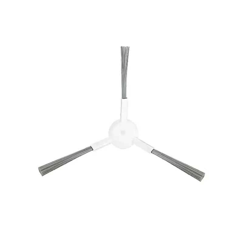 A99G-для робота-пылесоса Xiaomi X20 +/X20 Plus, детали, основная боковая щетка, фильтр Hepa, швабра, тканевый мешок для пыли, сменные аксессуары
A99G-для робота-пылесоса Xiaomi X20 +/X20 Plus, детали, основная боковая щетка, фильтр Hepa, швабра, тканевый мешок для пыли, сменные аксессуары