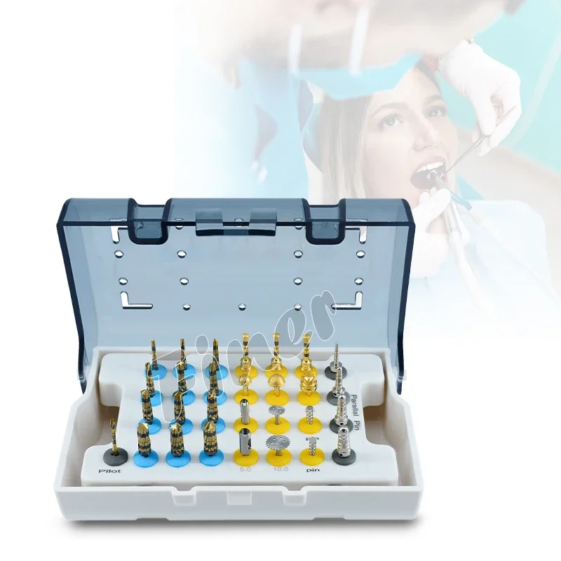 bone collector diamond bur drill den tal im plant drill sleeve surgical drill
bone collector diamond bur drill den tal im plant drill sleeve surgical drill