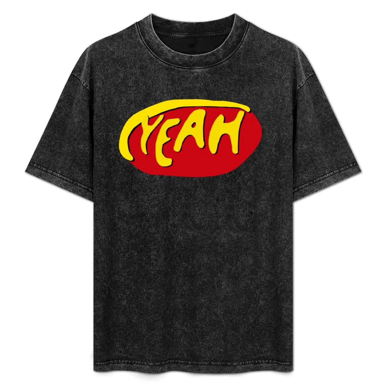 yeah scrubs T-Shirt basketball graphic tees graphic t shirt vintage tshirts for men
yeah scrubs T-Shirt basketball graphic tees graphic t shirt vintage tshirts for men