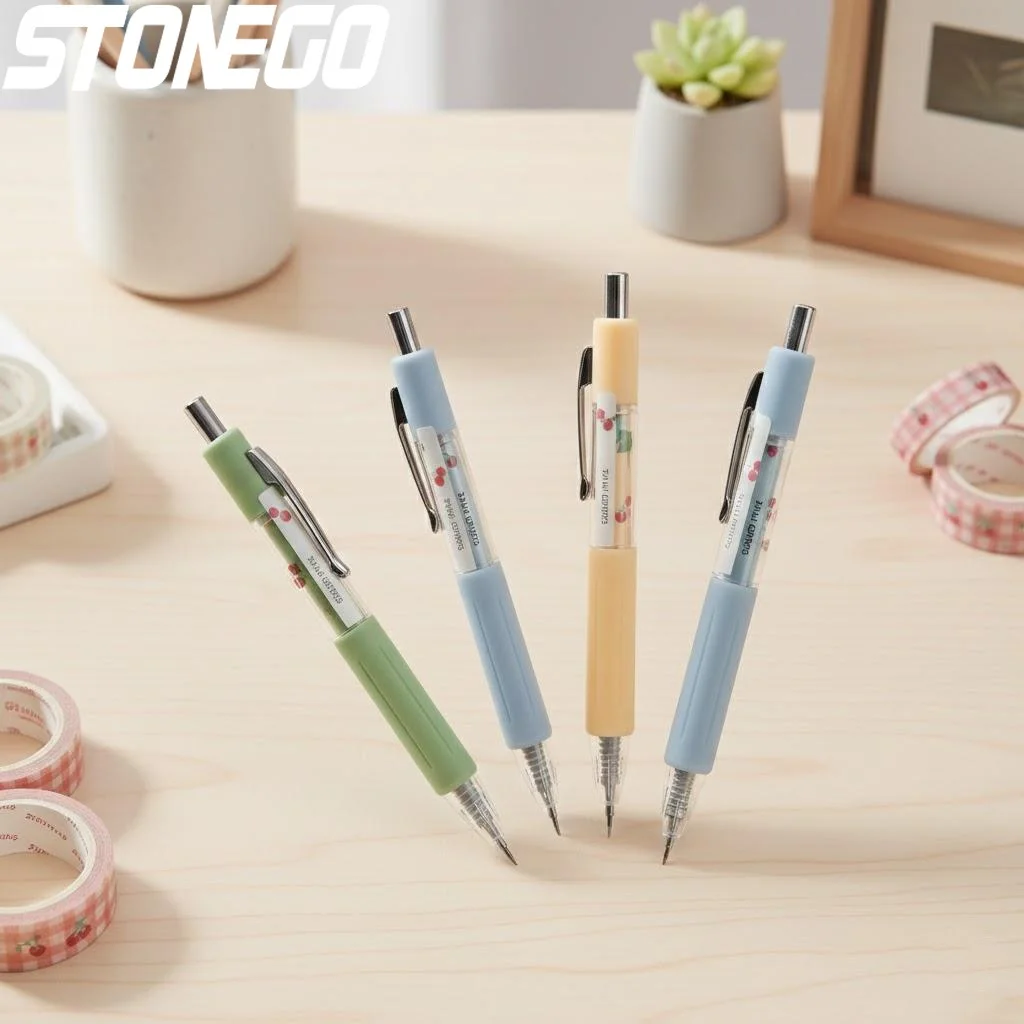 Multi Functional Utility Knife for Craft and Art Cutting DIY Scrapbooking Sticker Cutting Tool School Supplies Pen Knife
Multi Functional Utility Knife for Craft and Art Cutting DIY Scrapbooking Sticker Cutting Tool School Supplies Pen Knife