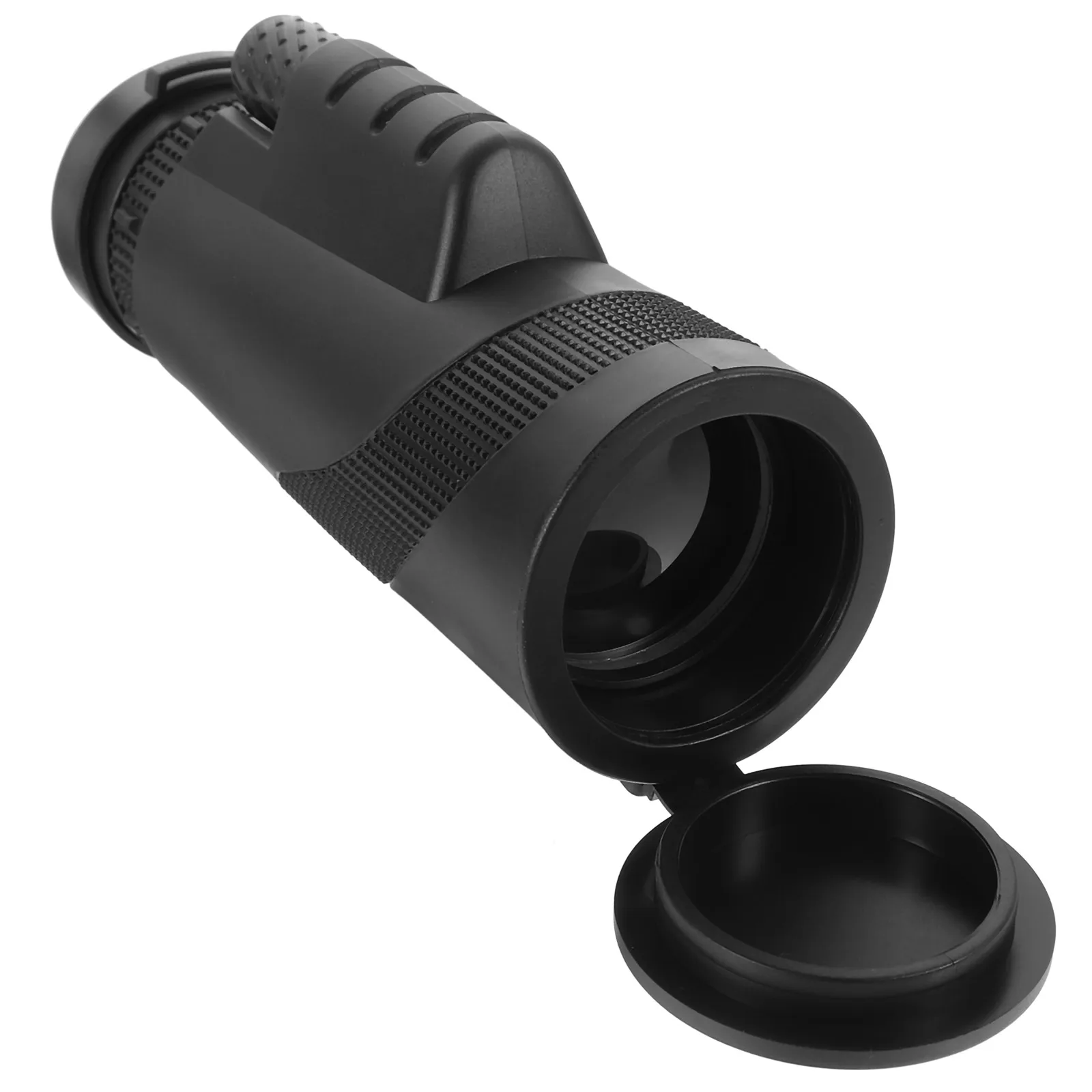 Night Vision Telescope Monocular Telescopes for Adults Hunting Gadgets Compact Travel Hiking Accessories Men Cool Gadget Bird
Night Vision Telescope Monocular Telescopes for Adults Hunting Gadgets Compact Travel Hiking Accessories Men Cool Gadget Bird