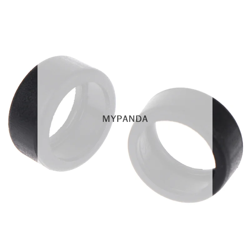 /Cna/Toy Wheel Tires Tyres For 1/64 Model Car Modify Spare Parts Accessories 20Pcs
/Cna/Toy Wheel Tires Tyres For 1/64 Model Car Modify Spare Parts Accessories 20Pcs