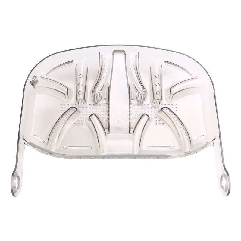 Kitchen Appliance Replacement Parts Cleaning Tray For Narwal J1 J2 Robot Vacuum Cleaner Parts Sweeping Robot Base Station Mop
Kitchen Appliance Replacement Parts Cleaning Tray For Narwal J1 J2 Robot Vacuum Cleaner Parts Sweeping Robot Base Station Mop