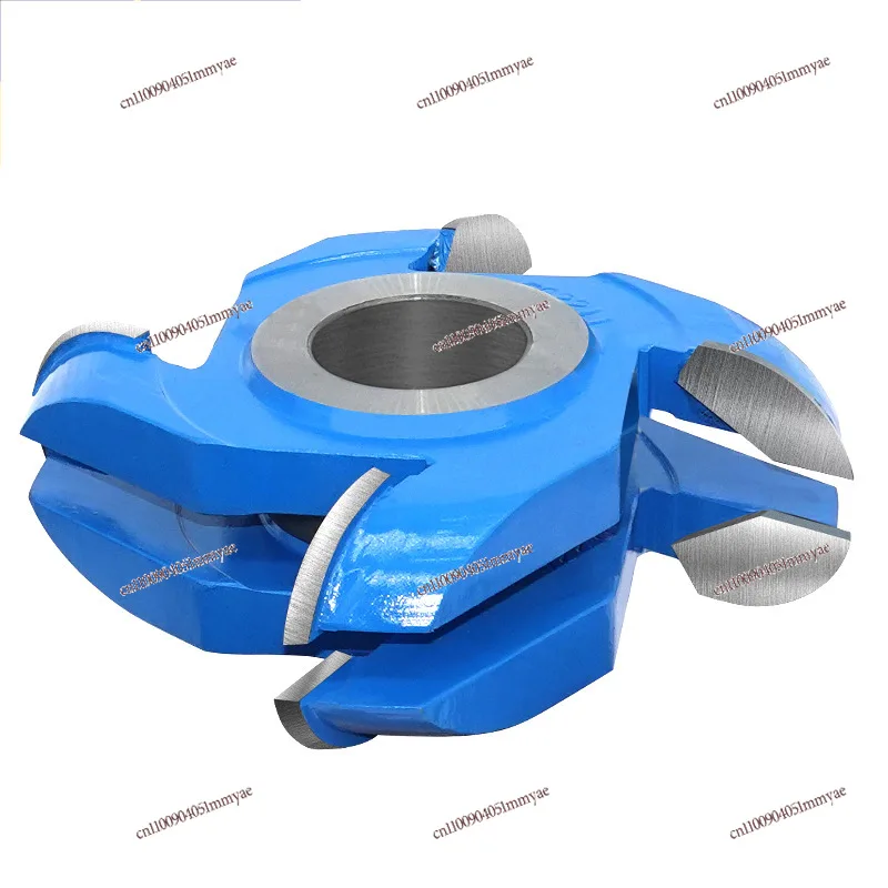 Lattice Bag Pointed Tenon Knife Woodworking End Mill Semi-circular Combination Mahogany Inner Circle Woodworking Tool
Lattice Bag Pointed Tenon Knife Woodworking End Mill Semi-circular Combination Mahogany Inner Circle Woodworking Tool