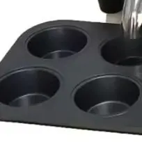 Commercial Puff Cream Injector Machine Jam Core Filling Machine Jam Spreading Machine For Cake
Commercial Puff Cream Injector Machine Jam Core Filling Machine Jam Spreading Machine For Cake