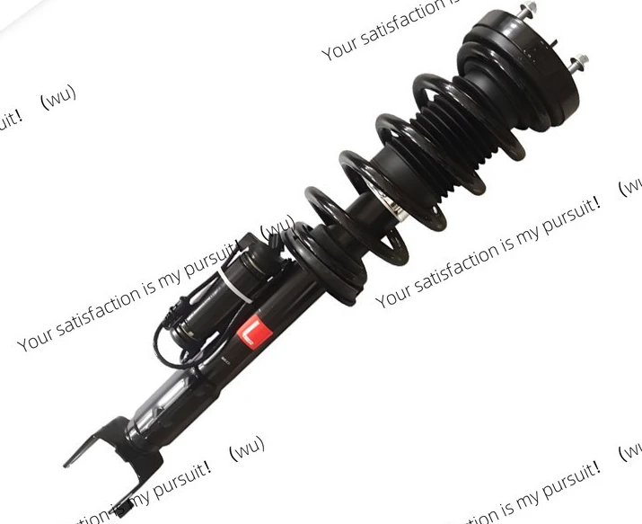 Подходит для 05181905AB, 05181905AC, 05181905AD, 68235722AC, амортизатора.
Подходит для 05181905AB, 05181905AC, 05181905AD, 68235722AC, амортизатора.