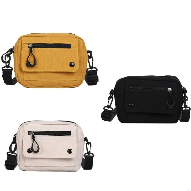 Women Bag Canvas Crossbody Bag Japanese Styles Shoulder Bag Students Book Bag Harajuku Bag for Daily Travel
Women Bag Canvas Crossbody Bag Japanese Styles Shoulder Bag Students Book Bag Harajuku Bag for Daily Travel