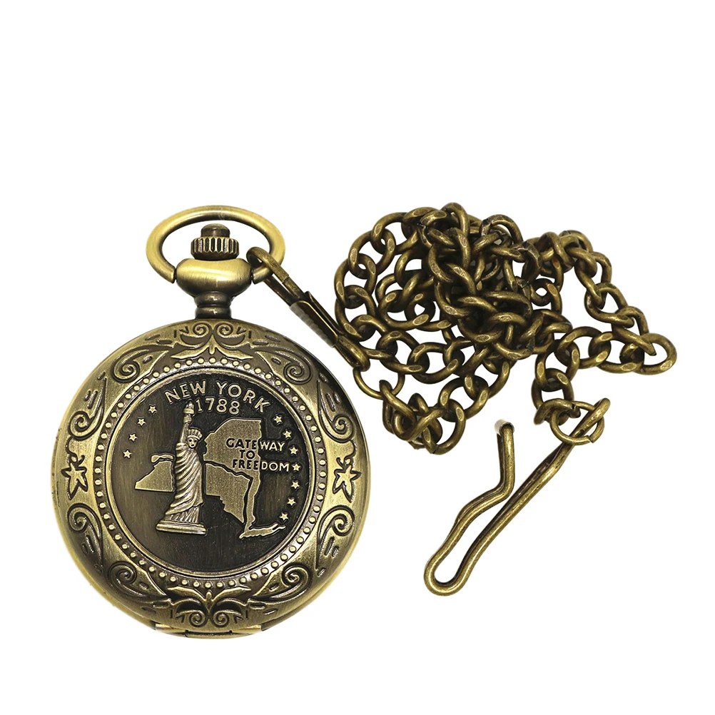 1 Set Portable Pocket Watch Style Compass Vintage Metal Flip-Open Compass Navigation Tools with Chain for Camping Outdoors Hikin
1 Set Portable Pocket Watch Style Compass Vintage Metal Flip-Open Compass Navigation Tools with Chain for Camping Outdoors Hikin