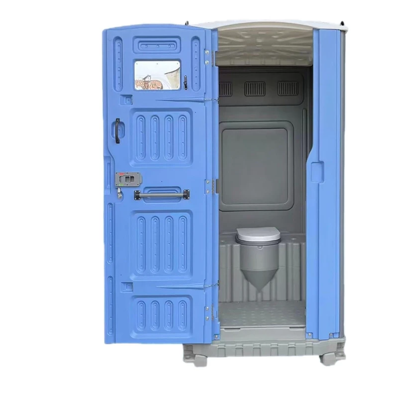 Mobile toilets, mobile showers, marathons, music festivals, concerts, outdoor scenic spots
Mobile toilets, mobile showers, marathons, music festivals, concerts, outdoor scenic spots