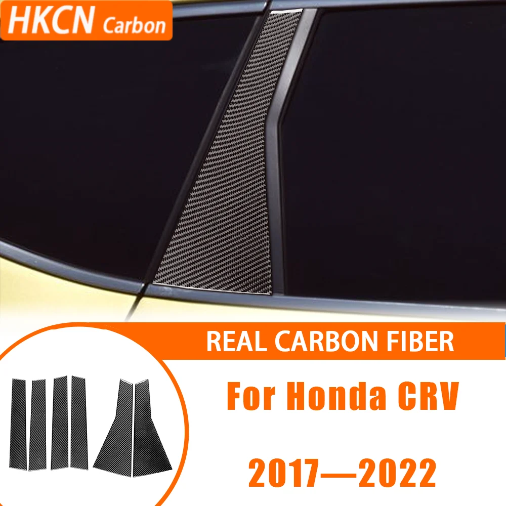 Автомобильные аксессуары из углеродного волокна, внешняя задняя стойка, дверная стойка, наклейки на панель, внутренняя отделка, модифицированная наклейка для Honda CRV 2017-2021
Автомобильные аксессуары из углеродного волокна, внешняя задняя стойка, дверная стойка, наклейки на панель, внутренняя отделка, модифицированная наклейка для Honda CRV 2017-2021