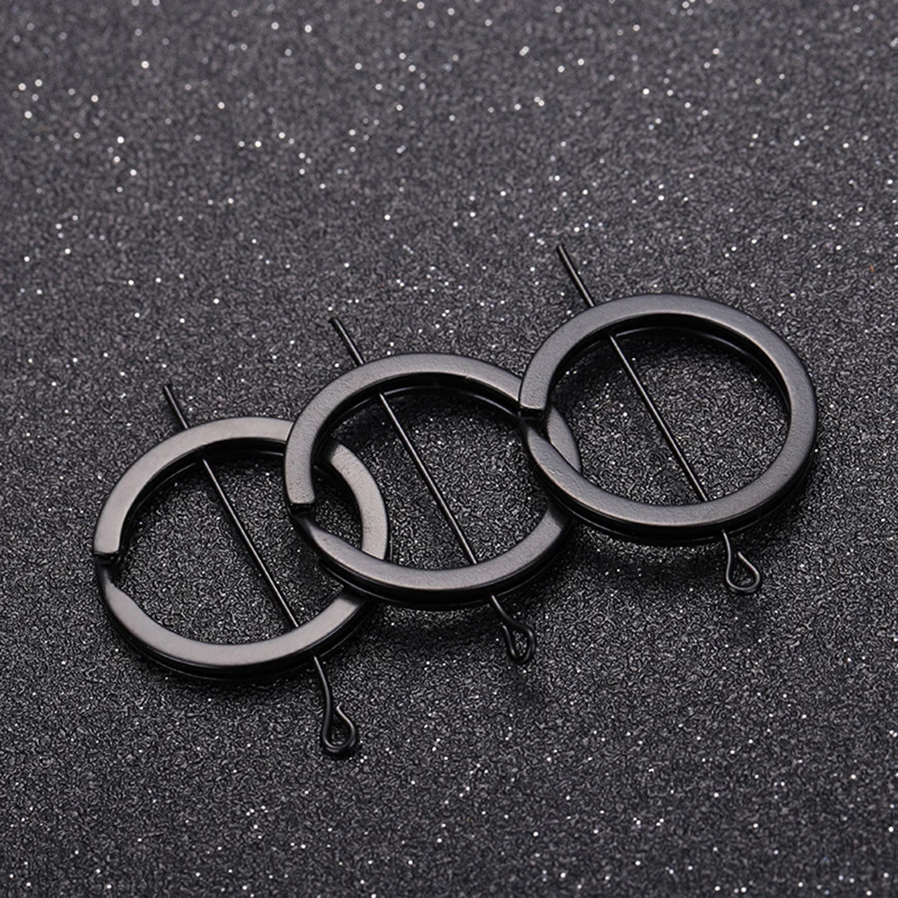 flat key ring split key ring plated key ring key chain ring key attachment ring
flat key ring split key ring plated key ring key chain ring key attachment ring