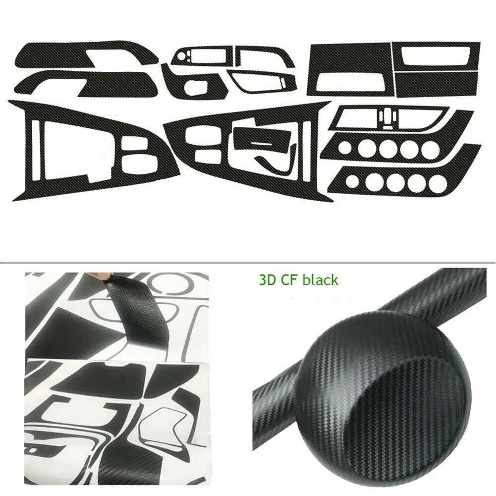 Latest Car Sticker Car Trim Sticker For BMW Z4 For Left Rudder Interior DIY Parts Pattern Replacement Sunscreen
Latest Car Sticker Car Trim Sticker For BMW Z4 For Left Rudder Interior DIY Parts Pattern Replacement Sunscreen