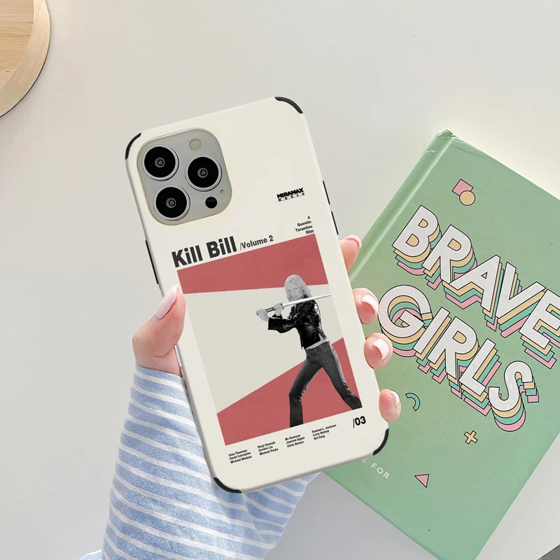 Aesthetic Art Gold Mountain Scenery Pattern Phone Case for iphone X XR XS MAX 7 8 Plus SE 2020 11 12 13 Pro Max Mini Cover
Aesthetic Art Gold Mountain Scenery Pattern Phone Case for iphone X XR XS MAX 7 8 Plus SE 2020 11 12 13 Pro Max Mini Cover